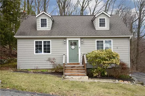 5 Copake Falls Rd, Kent, NY 10512