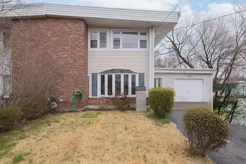 92 Benson St, West Haverstraw, NY 10993