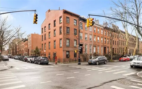 218 Baltic St, Brooklyn, NY 11201
