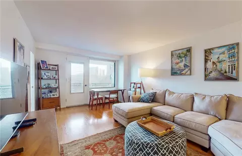 4705 Henry Hudson Pkwy #7H, New York, NY 10471