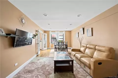 102-32 65th Ave #B56, Forest Hills, NY 11375 | 21 Photos - Movoto