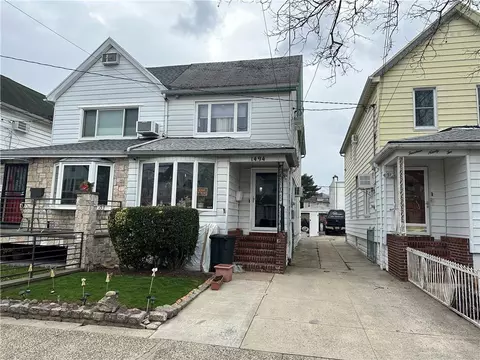 1494 E 58th St, Brooklyn, NY 11234