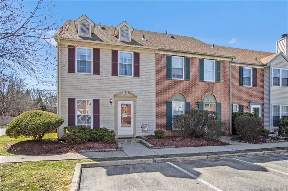 31 Way, Washingtonville, NY 10992 27 Photos Movoto