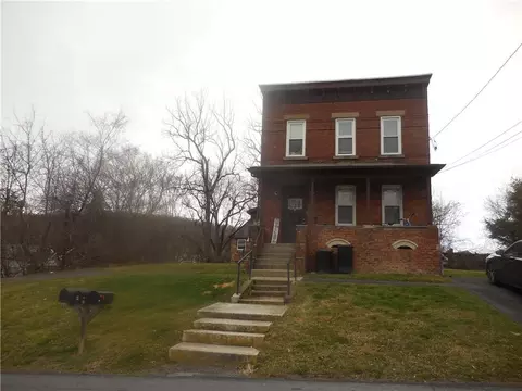 42 Blanche Ave, New Windsor, NY 12553