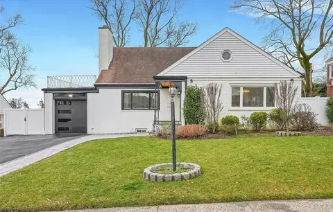 42 Oxford Ave, Yonkers, NY 10710