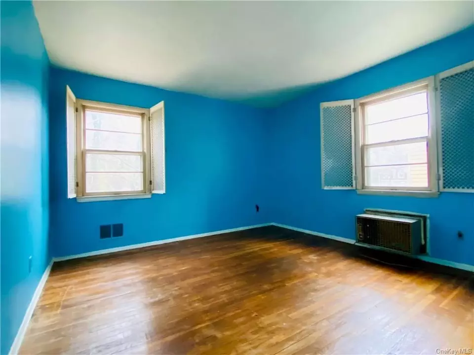 719 Wilmot Rd, Scarsdale, NY 10583 6 Photos Movoto