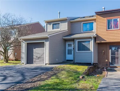 82 Sterling Pl, Lloyd, NY 12528