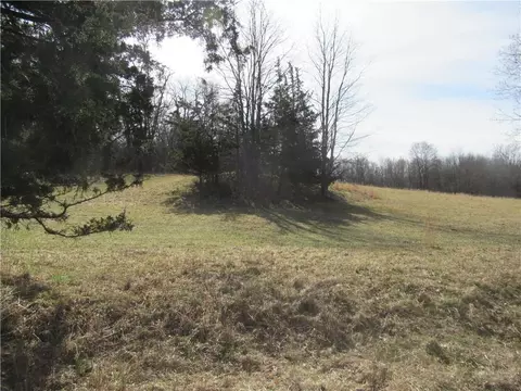 36 Taylor Rd, Warwick Town, NY 10990