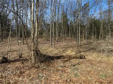 129 Old Ridge Rd, Warwick Town, NY 10990 photo 1