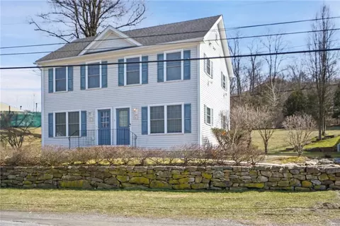 53-55 Sodom Rd, Southeast, NY 10509