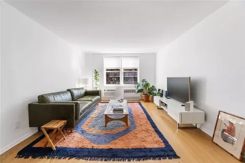 255 Fieldston Ter #3M, Bronx, NY 10471