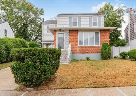 115 Barbara St, Elmont, NY 11003