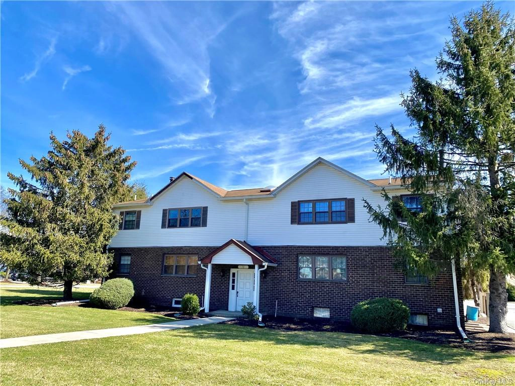 74 Arrow Point Ln Unit 26  