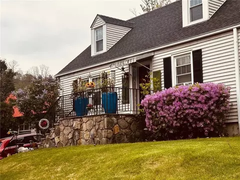 55 Taylor Ave, Cortlandt, NY 10567