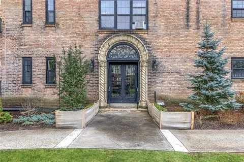 1273 North Ave #5A, New Rochelle, NY 10804