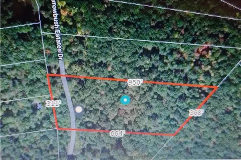 67 Sparrowbush Estates Dr, Deerpark, NY 12780