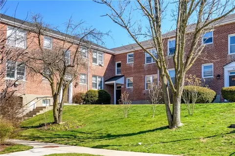 260 Church St #3B4, White Plains, NY 10603