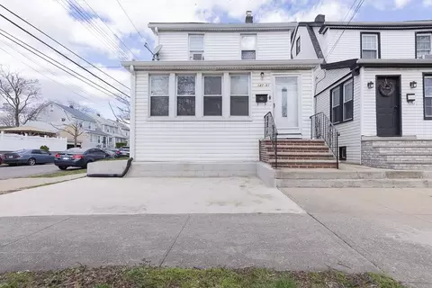 147-01 Linden Blvd, New York, NY 11436