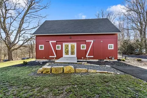 1501 St Hwy 17a, Warwick, NY 10990