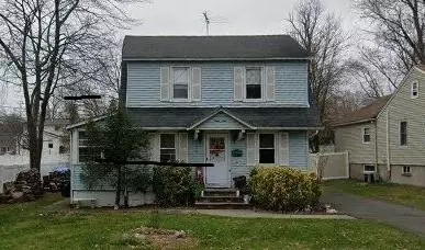 69 Hunt Ave, Orangetown, NY 10965