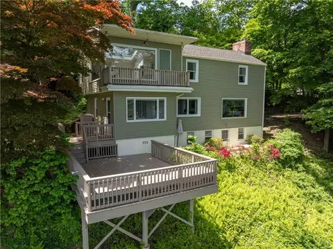 965 Route 9w S, Orangetown, NY 10960
