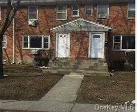 1668 Route 9 #12L, Wappinger, NY 12590