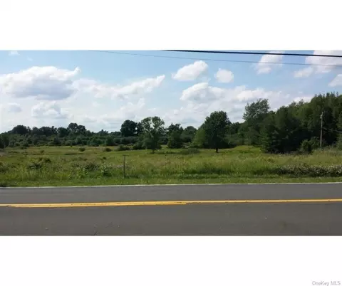 Route 207, Hamptonburgh, NY 10916