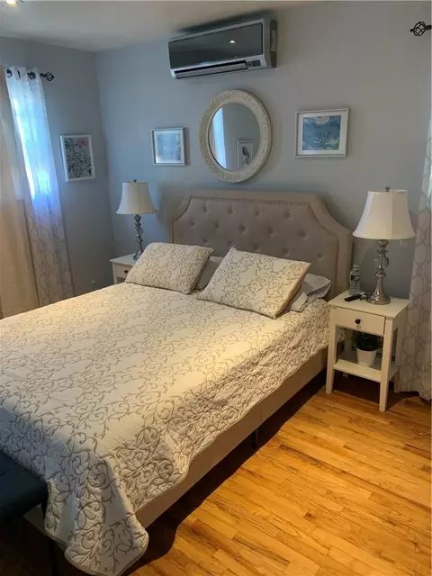 801 Havemeyer Ave, New York, NY 10473