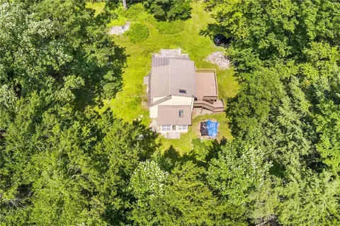 24 Buttermilk Falls Rd, Warwick, NY 10990