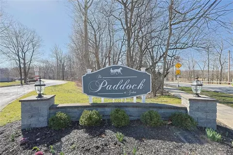 38 Butler Dr, Goshen, NY 10924