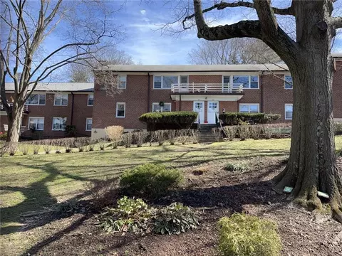 183 S Buckhout St #183, Greenburgh, NY 10533