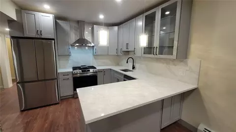 163 Forbell Ave, Brooklyn, NY 11208
