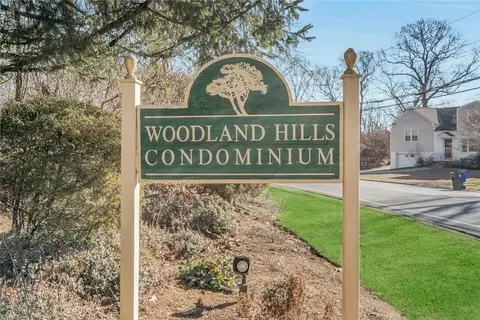 217 Woodland Hills Rd, Greenburgh, NY 10603