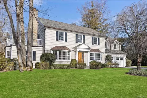 29 Brite Ave, Scarsdale, NY 10583