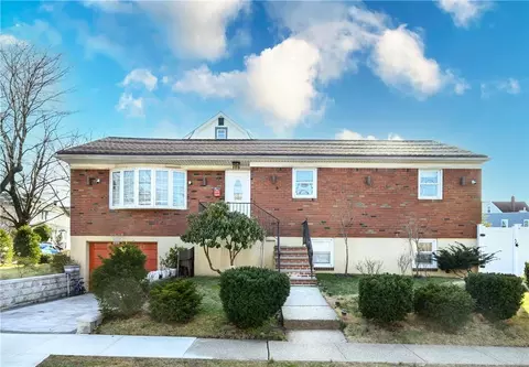 120 Fortfield Ave, Yonkers, NY 10701