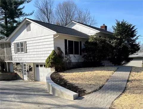 158 S Street Ext, Warwick, NY 10990