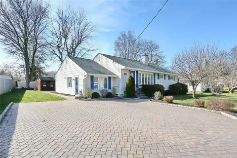 552 Western Hwy, Orangetown, NY 10913