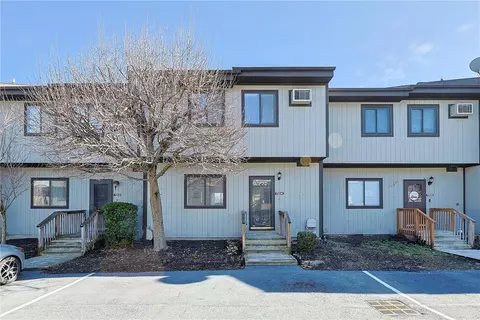 7204 Chelsea Cv N, Beekman, NY 12533