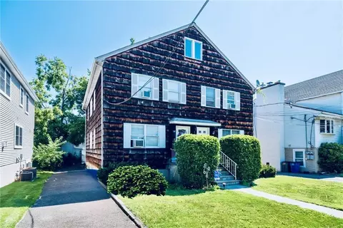 9-11 Second St, Harrison, NY 10528