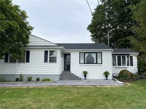 1132 Pulaski Hwy, Goshen, NY 10924