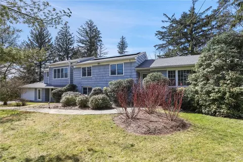 13 Evergreen Row, North Castle, NY 10504