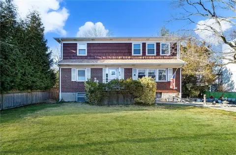 514 Orchard St, Mamaroneck, NY 10543