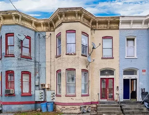 26 City Ter, Newburgh, NY 12550