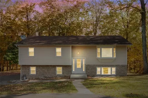 116 Mcnamara Rd, Ramapo, NY 10977