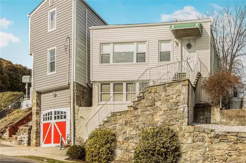 47 Hart Ave, Yonkers, NY 10704
