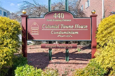 440 N Broadway #48, Yonkers, NY 10701