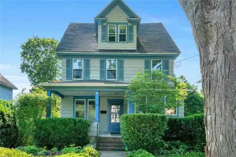 54 Sunnyside Ave, Mount Pleasant, NY 10570