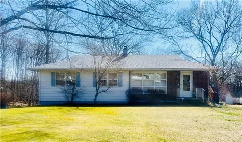 23 Miller Heights Rd, Wallkill, NY 10940