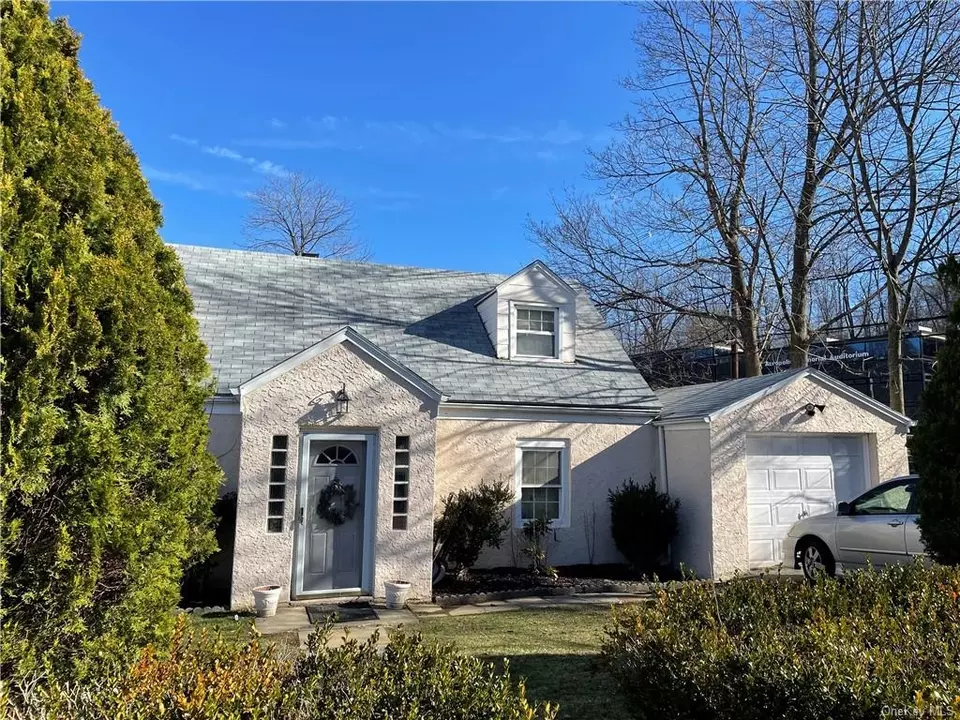 55 Babbitt Ct Greenburgh NY 10523 6 Photos Movoto