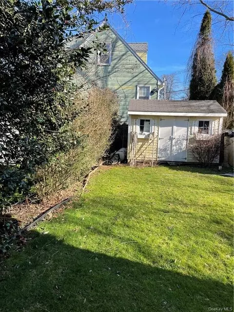 55 Babbitt Ct Greenburgh NY 10523 6 Photos Movoto